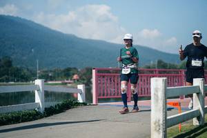 BIB: 
                            <button type="button" onclick="openModal(27633017)" class="btn btn-primary btn-sm float-right btn-popup" data-toggle="modal" data-target=".modal-high-quality">
                        <i class="fas fa-shopping-cart"></i> Add to Cart
                    </button>
                                            <button type="button" onclick="isThisMe(27633017, true)" class="btn btn-success btn-sm float-right btn-popup btn-isme hidden" data-toggle="tooltip" data-placement="bottom" title="นี่คือรูปของคุณใช่ไหม คลิกที่นี่เพื่อเอาเข้าอัลบั้ม">
                        <i class="fas fa-plus"></i> Add to album
                    </button>
                    <button type="button" onclick="isThisMe(27633017, false)" class="btn btn-warning btn-sm float-right btn-popup btn-isnotme hidden">
                        <i class="fas fa-ban"></i> Remove from album
                    </button>